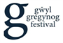 Gregynog Festival